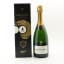 Bollinger Special Cuvee 007 Limited Edition 75cl
