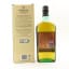 Singleton Malt Master’s Selection