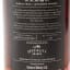 Chichibu 2016 Single Cask #14198 For TWE