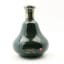 Findlater’s Royal Prestige Ceramic Decanter