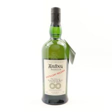 Ardbeg Perpetuum Bicentenary Committee Release