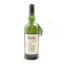 Ardbeg Perpetuum Bicentenary Committee Release