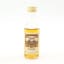 Lochside 1965 Connoisseurs Choice Mini 5cl