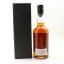 Chichibu 2010 Single Cask #2641 For Takashiyama