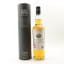 Glen Scotia 2016 5 Year Old Exclusive Cask #21/756-1