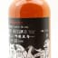 Highlander Inn Oishii Wisukii 28 Year Old