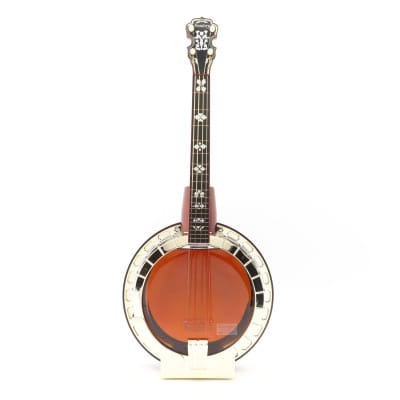 Suntory Extra Brandy Banjo Decanter 60cl