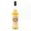 Royal Lochnagar 1981 25 Year Old Roseisle Maltings 25th Anniversary