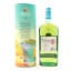 Singleton 14 Year Old 2023 Special Release