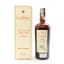 Hampden Great House Distillery Edition 2021