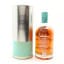 Bruichladdich 20 Year Old Second Edition