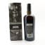 Caroni 1996 23 Year Old Tasting Gang