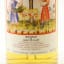 Inchfad 2007 13 Year Old Chorlton Whisky