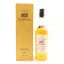 Flora & Fauna Bladnoch 10 Year Old In Wooden Box