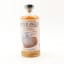 Strathearn 2015 7 Year Old Spirited Angels Cask #3 By Thompson Bros