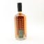 Tormore 2009 Little Brown Dog 50cl