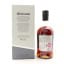 Glenallachie 2011 12 Year Old Single Cask #1930
