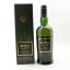 Ardbeg Kelpie Feis Ile 2017
