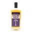 North British 16 Year Old ‘Dalry Milk’ Master Of Malt