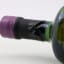 SMWS 105.45 Tormore 2011 12 Year Old