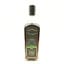 Tamdhu-Glenlivet 2007 17 Year Old Cadenhead’s