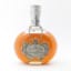 Whyte & MacKay The Royal Wedding Charles & Diana 75cl