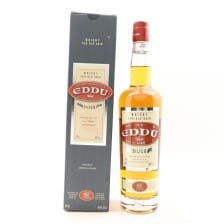 EDDU SILVER