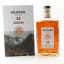 Wildmoor 23 Year Old Dark Moorland