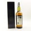 Rare Malts Teaninich 1972 23 Year Old 75cl