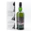Ardbeg 19 Year Old Traigh Bhan Batch #2