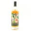 Jamaican Rum 2014 10 Year Old Bedford Park