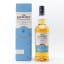 Glenlivet Founder’s Reserve