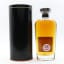 Caperdonich 2000 20 Year Old Signatory