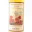 The Whisky Connoisseur Collection 12 x 70cl