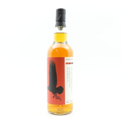 Strathearn 2014 9 Year Old Thompson Bros