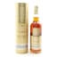 GlenDronach 21 Year Old Parliament 2022 Release