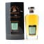 Glencraig 1976 40 Year Old Signatory Rare Reserve