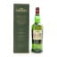 Glenlivet 12 Year Old