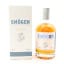 Smogen 2011 Dante 50cl