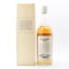 Deanston Mill Single Malt 26.4 Fl Ozs