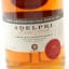Ardnamurchan 2014 10 Year Old Adelphi