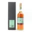 Glen Spey 1989 21 Year Old