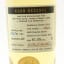 Torabhaig 2019 Single Cask #2027 Club Reserve