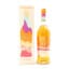 Glenmorangie A Tale Of Cake