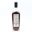 Ord 2006 19 Year Old Cadenhead’s