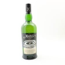 ARDBEG HYPERNOVA COMMITTEE RELEASE HN2022