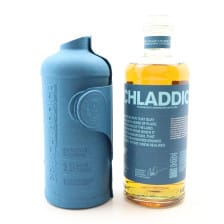 BRUICHLADDICH 18 YEAR OLD REDEFINE
