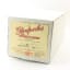 Glenfarclas 1957 Family Cask #2126