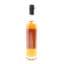 Longrow 10 Year Old Open Day 2025 35cl