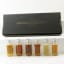 Campbeltown Malts Tasting Pack 6 x 2cl